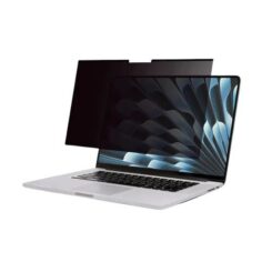 DICOTA D80223-2MG schermfilter 41,1 cm (16.2) Laptop Randloze privacyfilter voor schermen