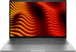 HP ZB8G2a16 RA7P450 16 48GB/1T PC