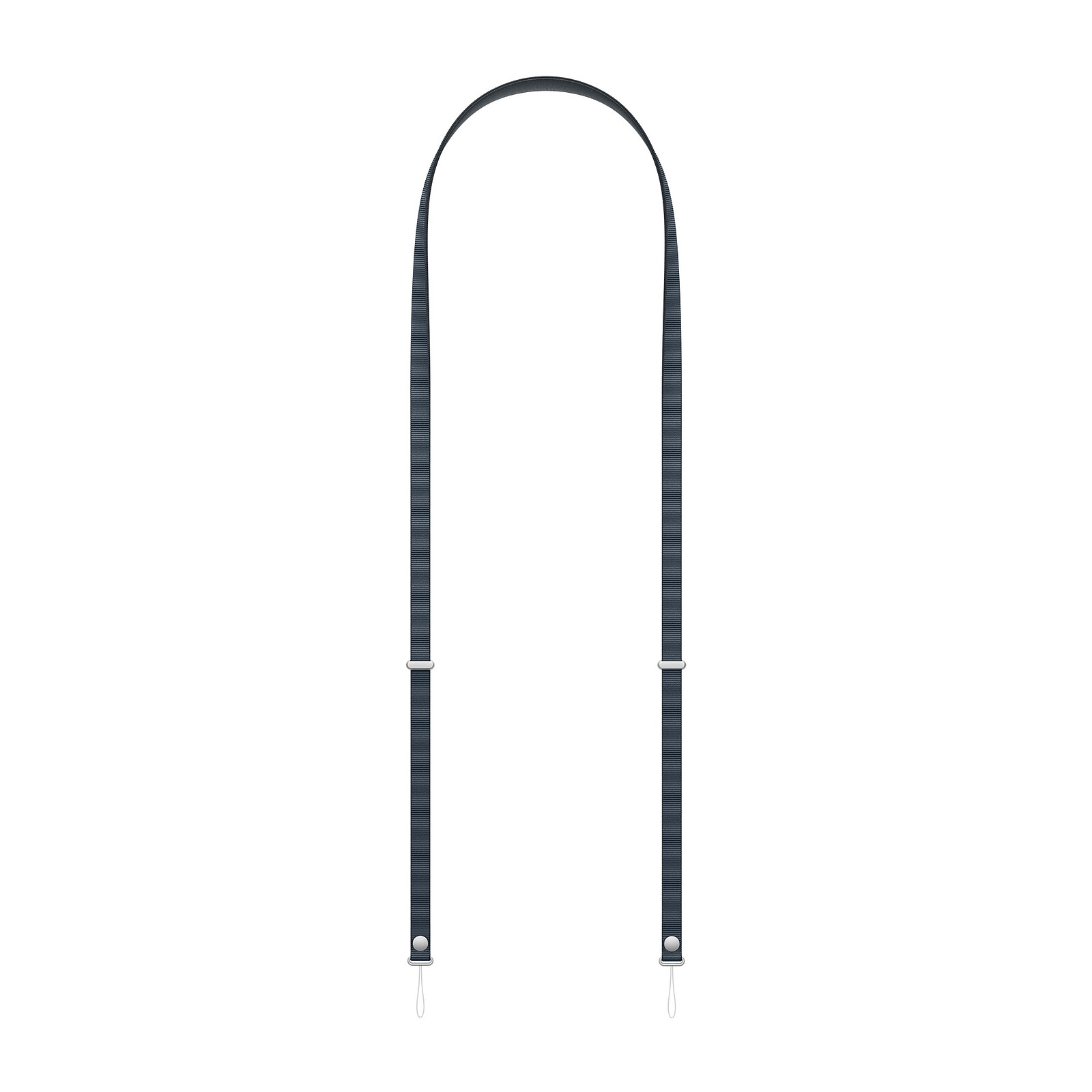 APPLE Crossbody Strap Ol