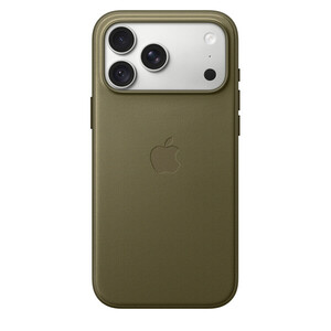 APPLE iPhone 18 Pro MaxTW Case Ol