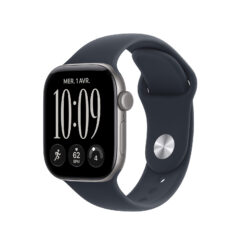 APPLE WATCH 12 42 SG AL NB SB SM GPS-FDN