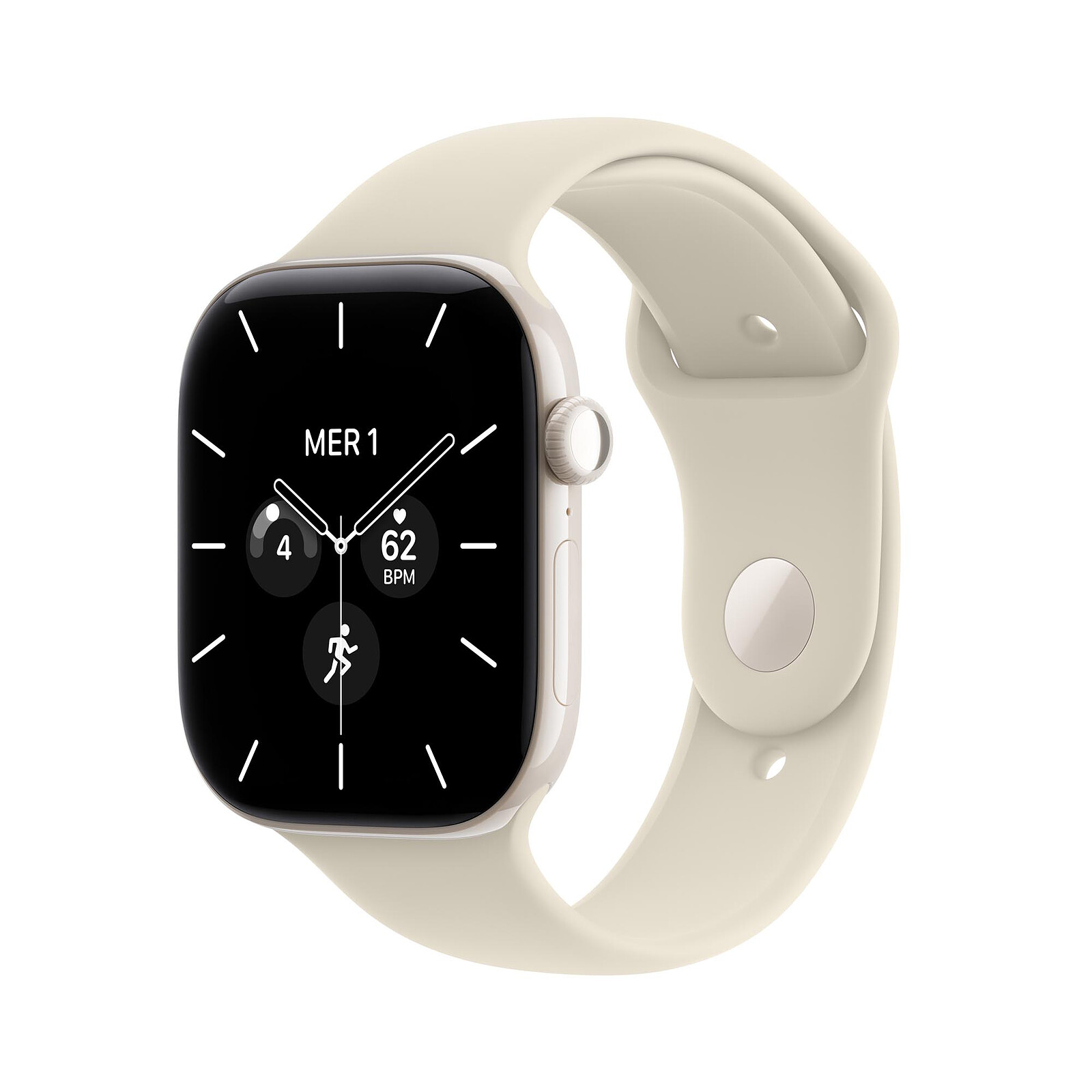 APPLE WATCH 12 46 PW C S SB ML CEL-FDN