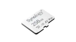 MSD01-256G