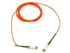 Cable/10GBASE Active Optical SFP+10M