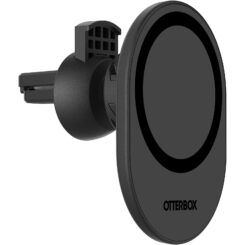 OtterBox Magsafe Vent Mount Black