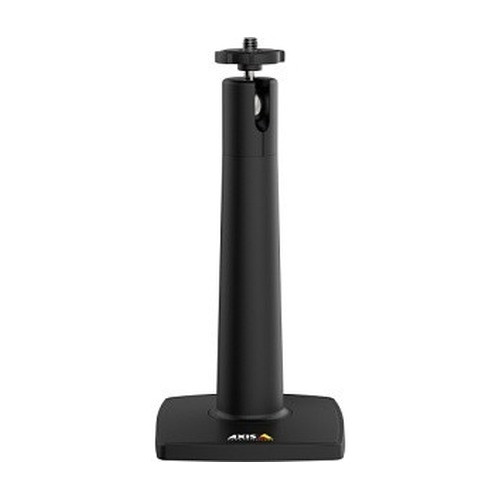 AXIS T91B21 STAND BLACK