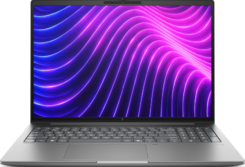 HP ZBXG2i16 U9 386H 16 32GB/1T PC