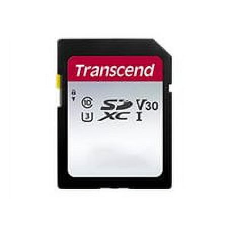 16GB UHS-I U1 SD Card