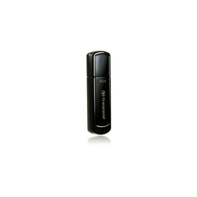 USB 2.0 Ultrasonic Welding Assembly Technology