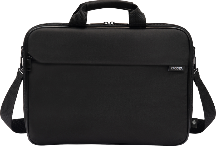 TOP TRAVELLER ONE 14-16-
