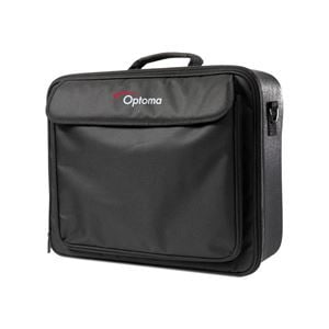 Carry bag for GT5000 GT5500 and EH504