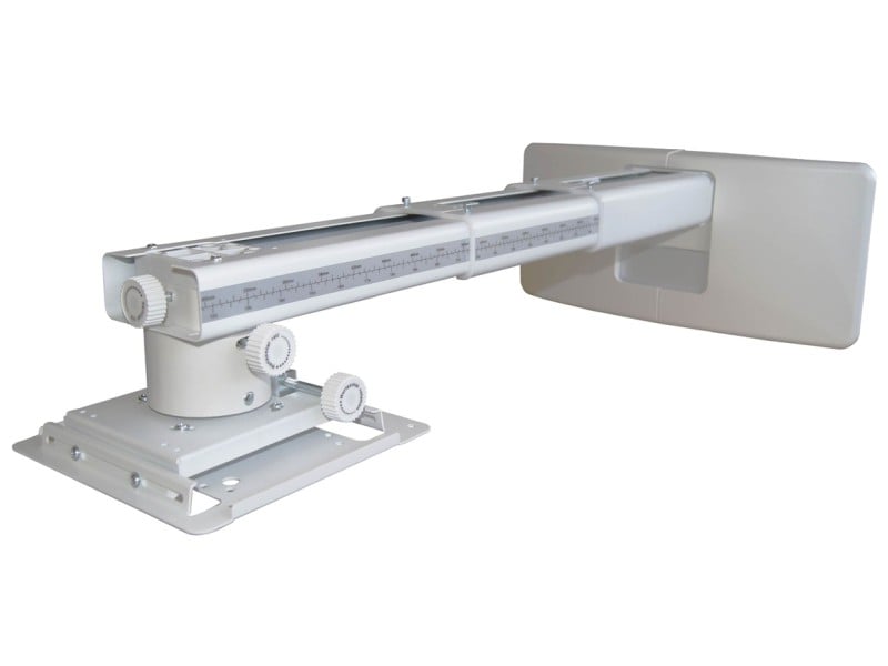 Wall Arm Mount for UST/USTI/USTIE/USTire
