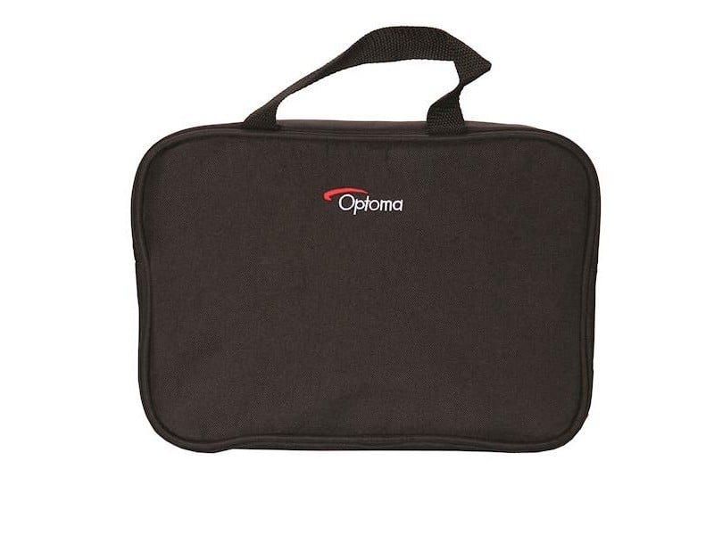 Case Medium Size