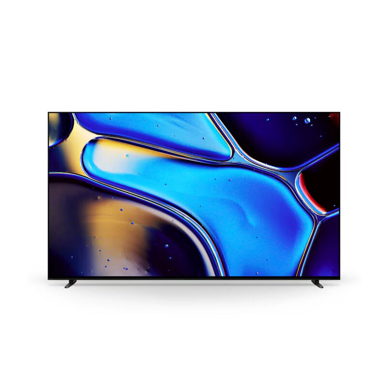 65 4K OLED Tuner w/3yr PS