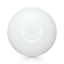 Ubiquiti UACC-U7-Cover WLAN-toegangspunt afdekkap