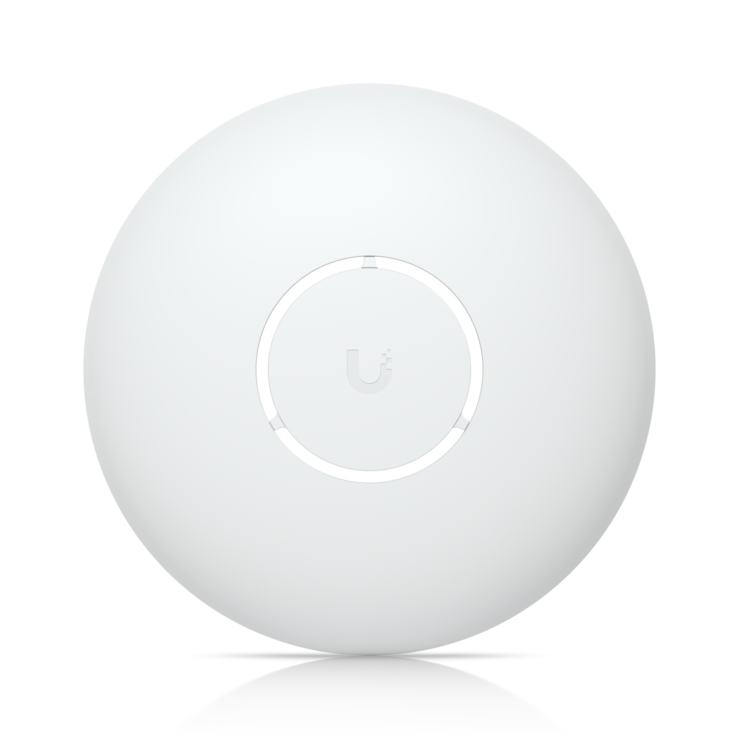 Ubiquiti UACC-U7-Cover WLAN-toegangspunt afdekkap