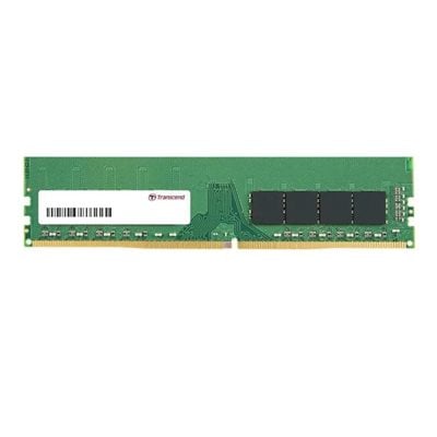 16GB JM DDR5 5600 U-DIMM 1Rx8 2Gx8 CL461.1V