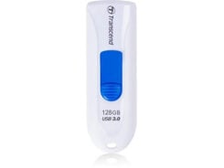 128GB USB3.1 Flash Drive Capless