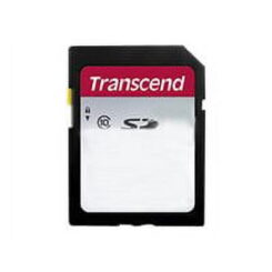 4GB SD Card Class10