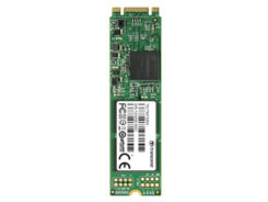 500GB M.2 2280 PCIe Gen3x4 NVMe TLC DRAM-less