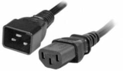 10A FR/DIN power cords HS MBP