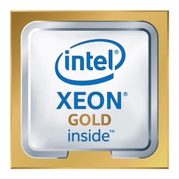CPU/Xeon 4514Y 16 core 2.0GHz Tray