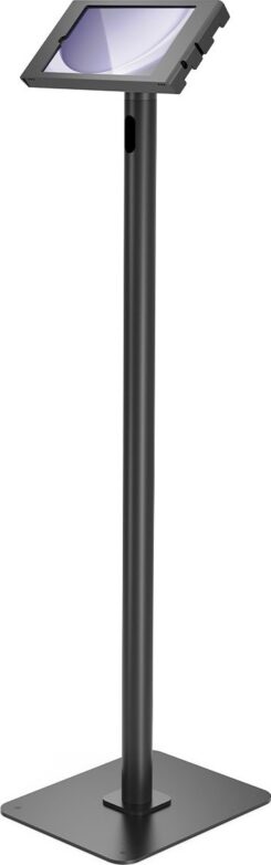 Galaxy Tab A9/A11 Apex Enclosure Swift F