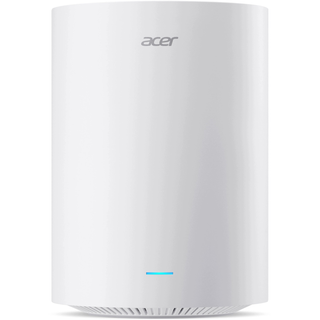 Acer Ovia T360, WiFi 7 Mesh Router, 1 pack, EU and UK plug.