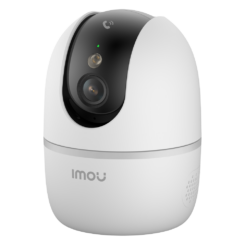 IMOU IPCam A1 Pro 4K 8MP WLAN 4K Smart Color Nachtzicht ws