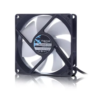 Fractal Design Silent Series 92mm Silent Series R3
