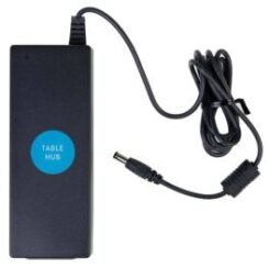 Rally Table Hub Power Adapter 96W 48V
