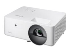 LH351 DLP Projector