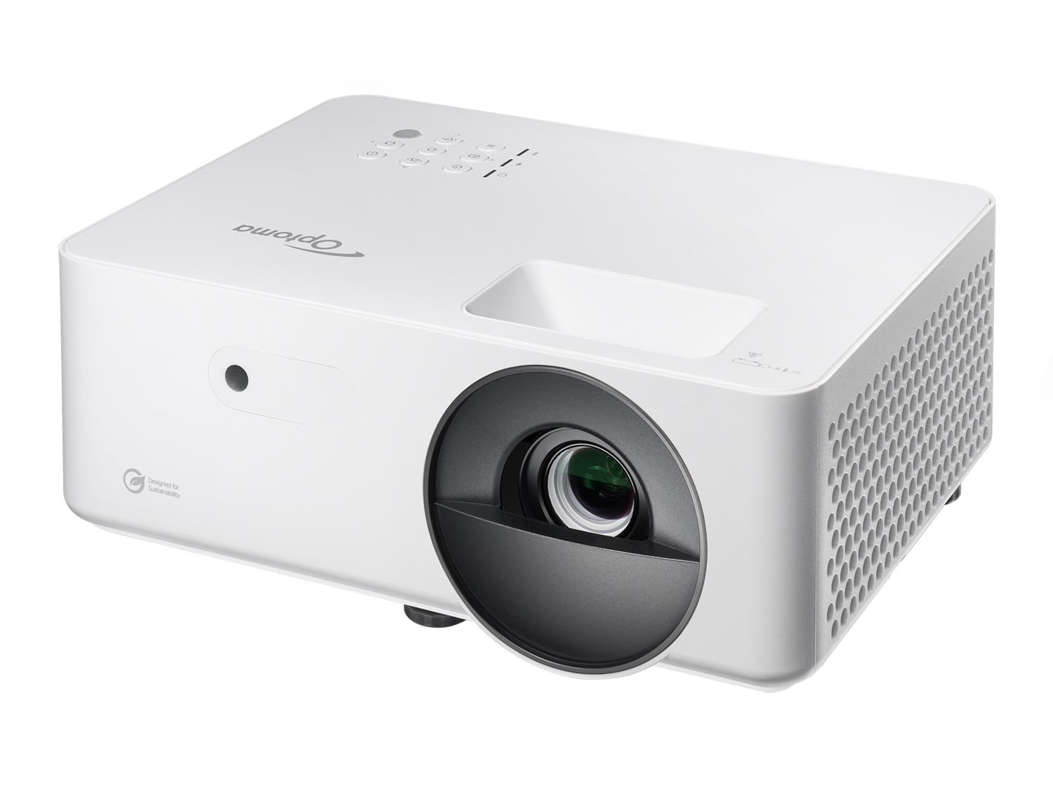 LH351 DLP Projector