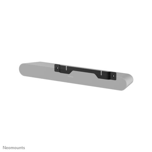 Accessoires voor soundbars
