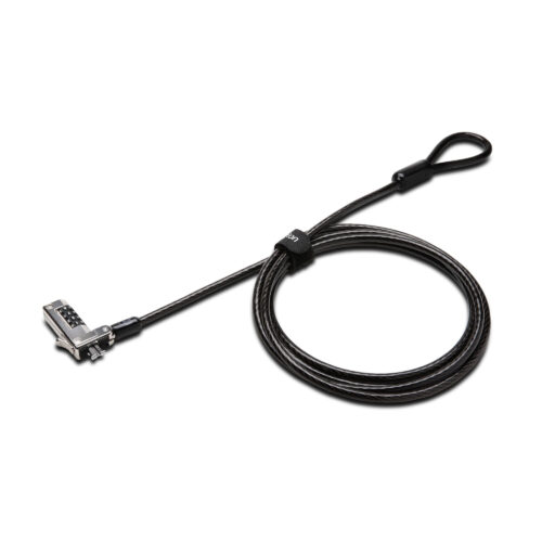 Laptop accessoires
