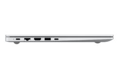 Samsung Galaxy Book4 (15", Intel® Core™ 5, 16GB) - Afbeelding 4