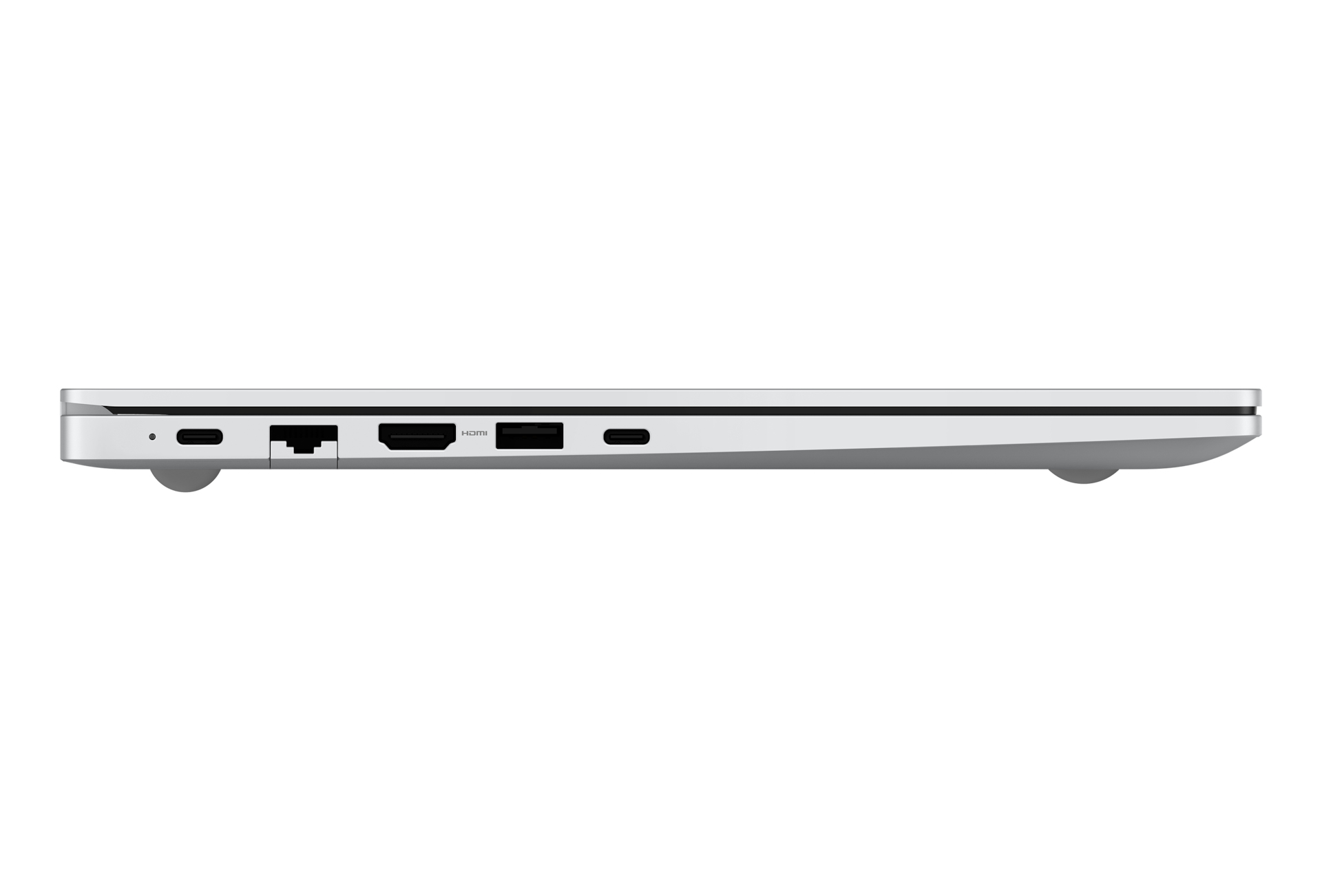Samsung Galaxy Book4 (15", Intel® Core™ 5, 16GB) - Afbeelding 4