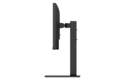 LG 24BA650 computer monitor 60,5 cm (23.8") 1920 x 1080 Pixels Full HD LED Zwart - Afbeelding 6