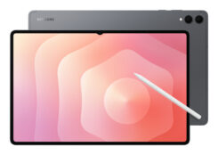 Samsung Galaxy Tab S11 Ultra 5G (14.6") - Afbeelding 3