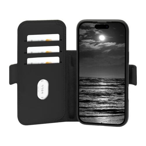 Telecom-Accessoires