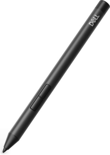 Tablet accessoires