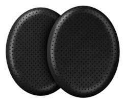 EPOS ADAPT 100 / C10 leatherette earpads Oorkussen - Afbeelding 2
