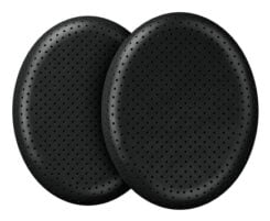 EPOS ADAPT 100 / C10 leatherette earpads Oorkussen