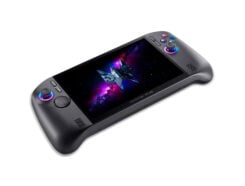 Acer Atlas 8 PA08-I51-G6AC Draagbare gameconsole - Afbeelding 5