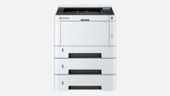 KYOCERA ECOSYS PA3500x 1200 x 1200 DPI A4 - Afbeelding 5