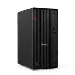 Lenovo ThinkCentre M90t Gen 6 Intel Core Ultra 7 265 32 GB DDR5-SDRAM 512 GB SSD Windows 11 Pro Tower PC Zwart - Afbeelding 4