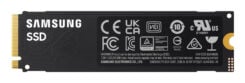 Samsung 990 PCIe 4.0 x4 NVMe™ M.2 SSD 1TB - Afbeelding 3