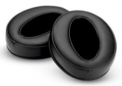 EPOS ADAPT 360 earpad Oorkussen - Afbeelding 2