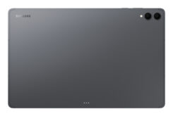 Samsung Galaxy Tab S11 Ultra 5G (14.6") - Afbeelding 4