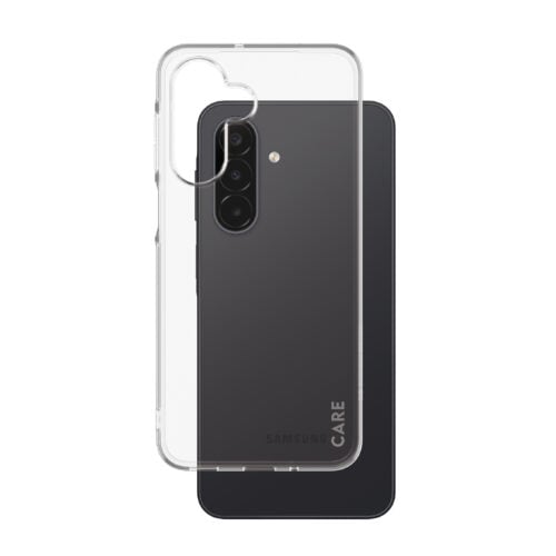 Mobiele telefoon behuizingen